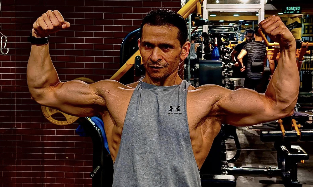 খেলোয়াড় পরিবর্তন হয় কিন্তু খেলা একই থেকে যায়: সোহেল তাজ